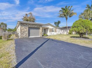 631 SW 28th Way, Fort Lauderdale, FL 33312