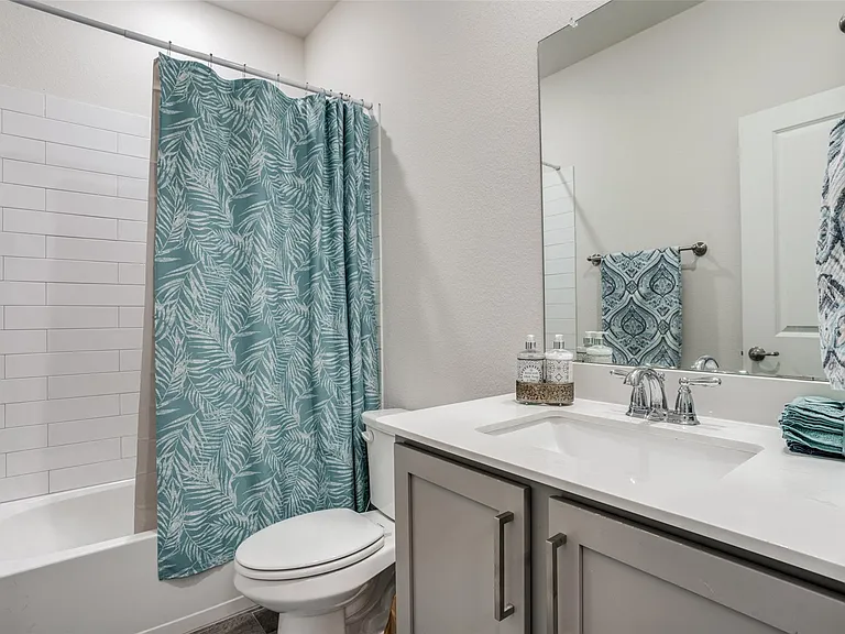 3208 Brady Starr Dr — Photo 12