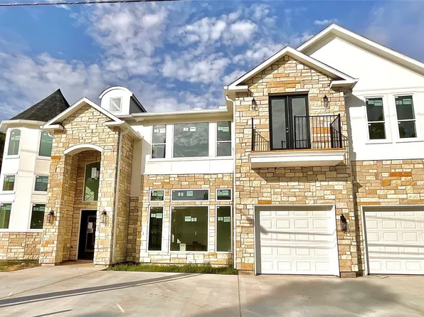 9756 Westview Dr, Houston, TX 77055
