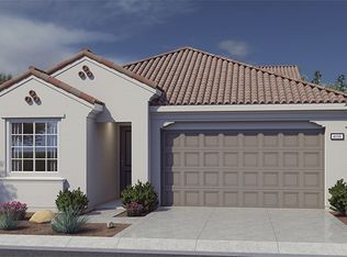 1361 Mariposa Way, Mesquite, NV 89027