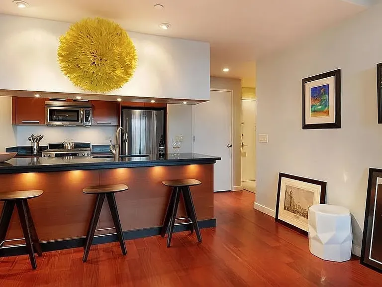 1485 5th Ave #10H — Photo 3