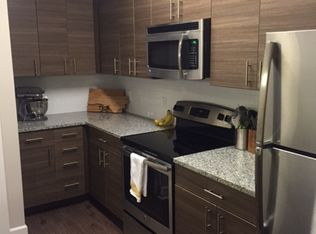 130 E Davie St, Raleigh, NC 27601