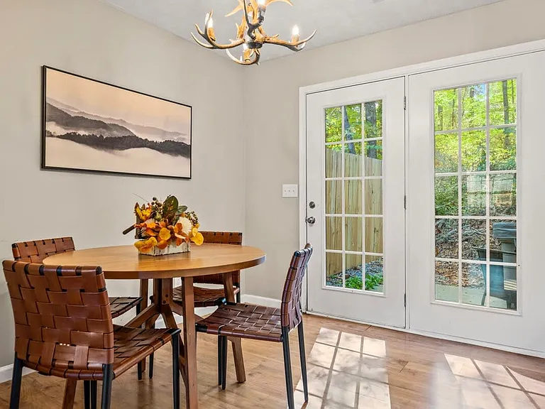 1430 William Holt Blvd — Photo 7