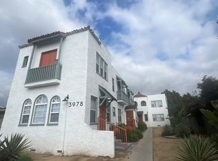 3980 La Salle Ave UNIT 1/4, Los Angeles, CA 90062