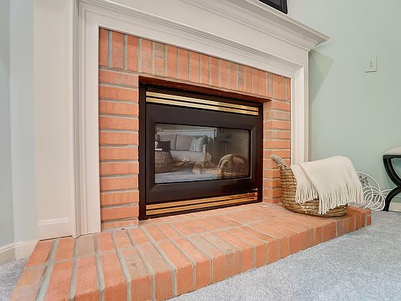 5th image of 1486 Woodside Dr