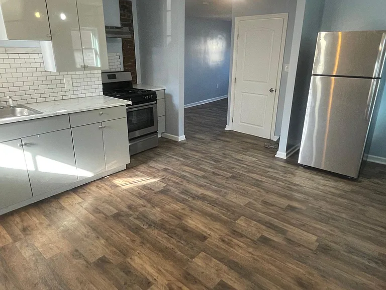 838 Moosic St #2 — Photo 6