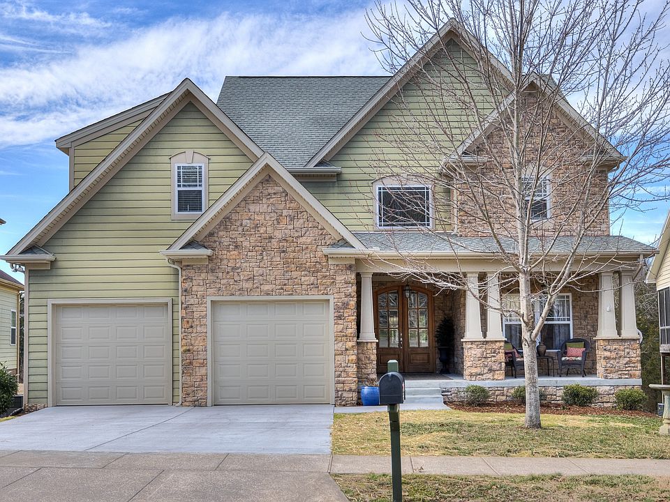 1st image of 4620 Sawmill Pl