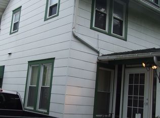 525 Leitram St, Lansing, MI 48915