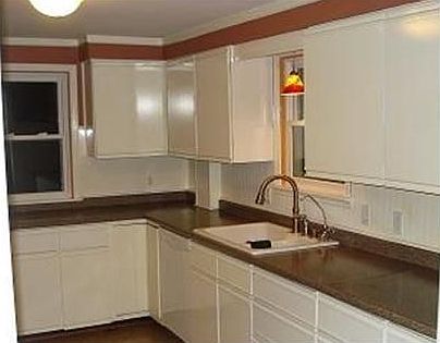 2nd image of 2987 Fletcher Rd