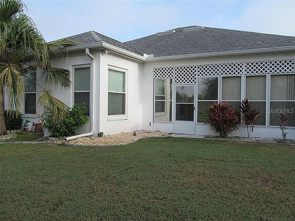 3rd image of 2406 E Del Webb Blvd