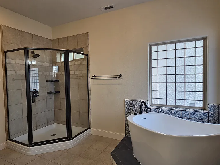 6603 Palmer Dr — Photo 11