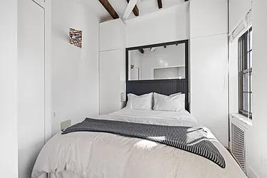 Sold by Byson Real Estate Company