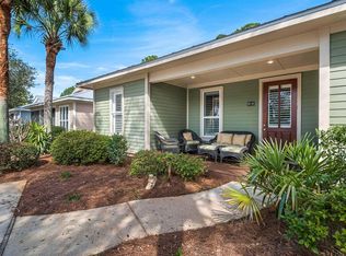 2018 Pine Island Cir, Miramar Beach, FL 32550