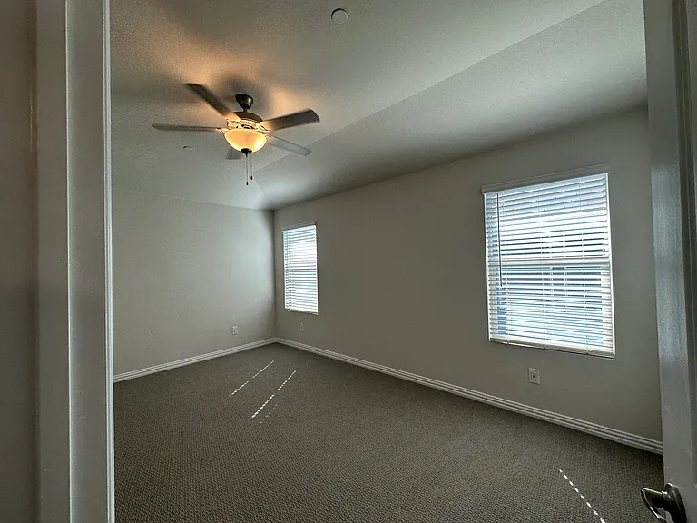 123 Monarch Way — Photo 28