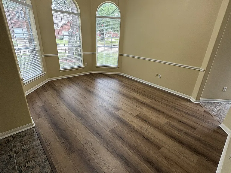 6038 Heathmoor Ln — Photo 6