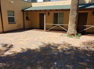916 W McDowell Rd APT 3, Phoenix, AZ 85007