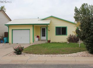 8609 3rd St, Wellington, CO 80549