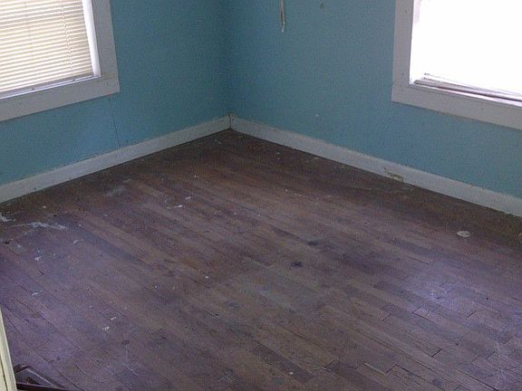 2nd image of 3029 Mierianne St