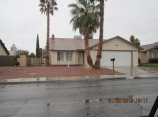 6001 Carmel Way, Las Vegas, NV 89108