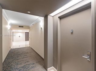 3400 NE 192nd St APT 303, Aventura, FL 33180