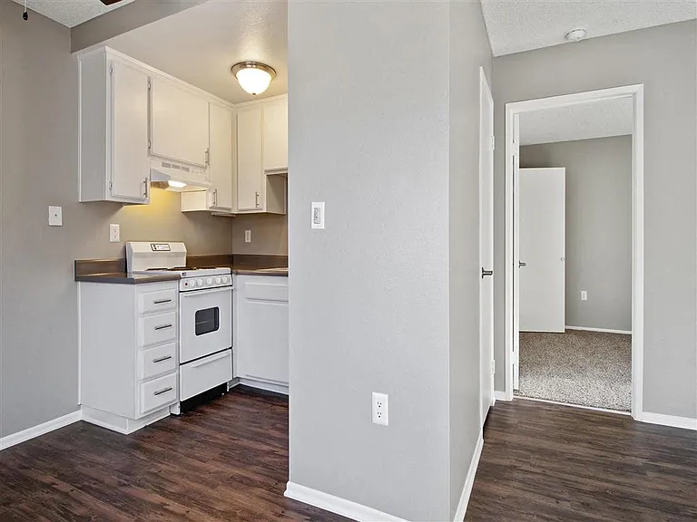 Zen Diamond 177, LP — Photo 15
