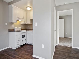 Zen Diamond 177, LP, Hemet, CA 92543