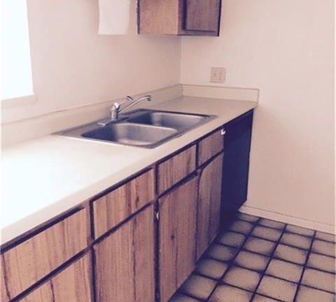 3rd image of 1516 Bay Area Blvd APT K12