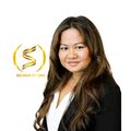 Selinda Moore PA
