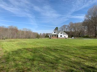 5114 Lancaster Hwy, Monroe, NC 28112