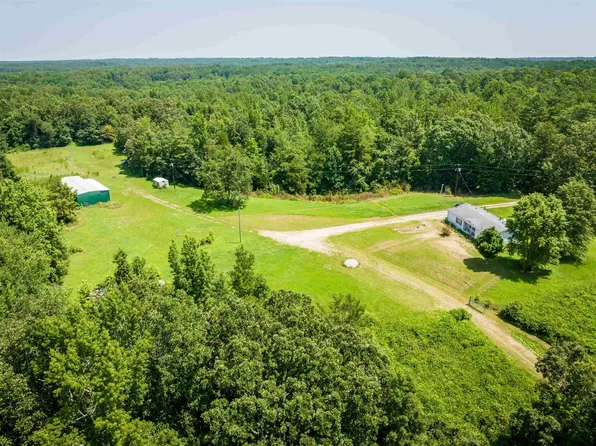 10040 W Highway 100, Henderson, TN 38340