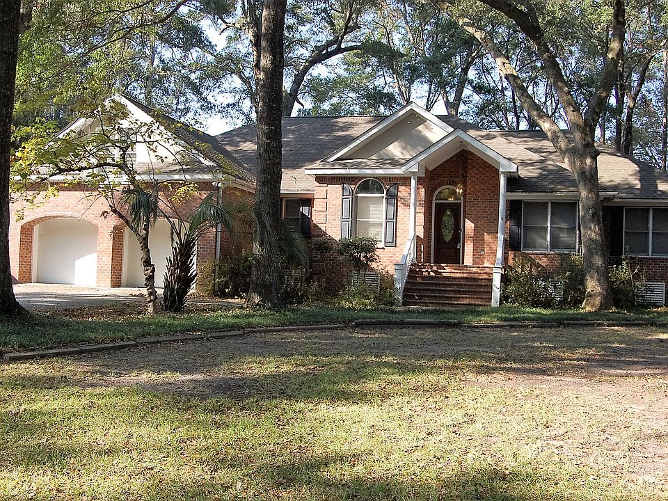 1st image of 5221 Old Washington Crse