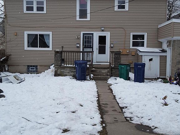 2nd image of (Undisclosed Address)
