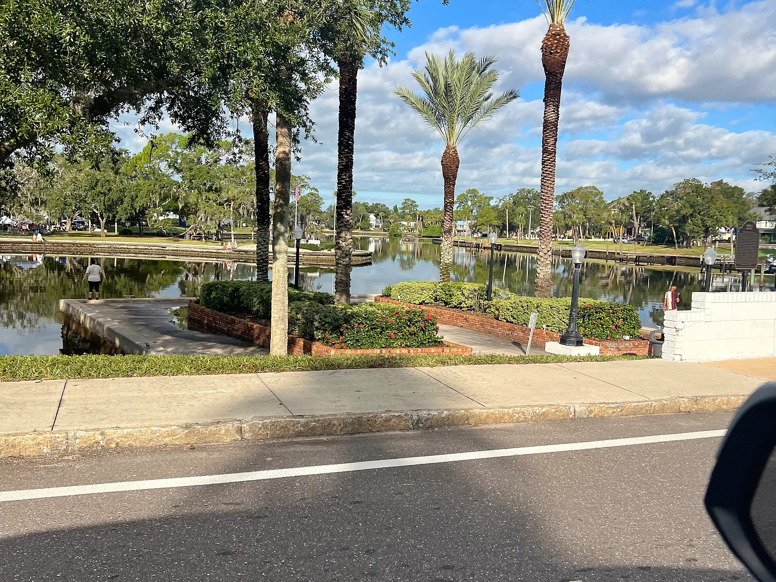 3 bed, 1792 sqft, $2,700 — Photo 1