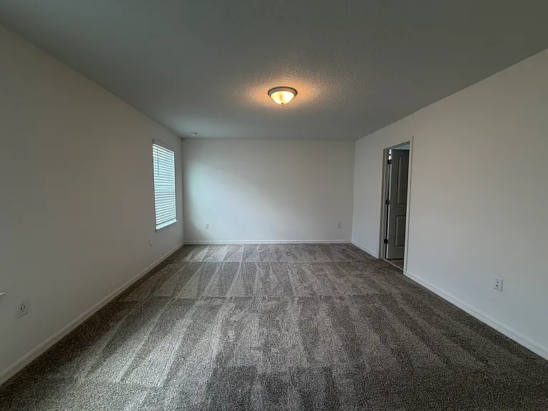 5646 Enchanted Meadows Aly — Photo 20