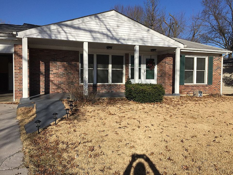 1st image of 1930 Avon Ct