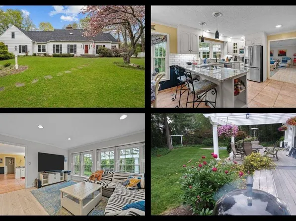 285 Battle St, Bristol, CT 06010