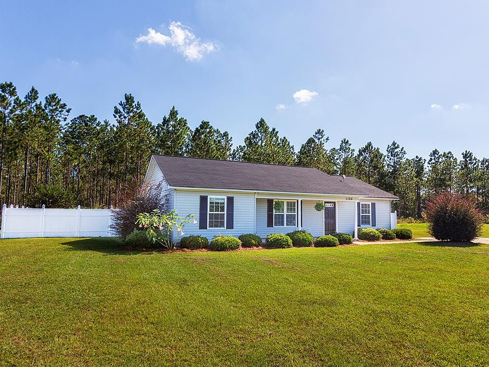 1st image of 1100 Bluffton Dr