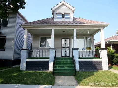 1st image of 11921 Fleming St