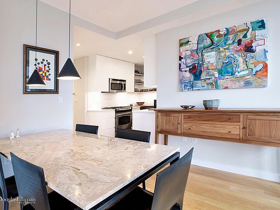 5th image of 189 Schermerhorn St APT 17J