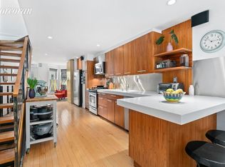 401A Prospect Ave #1, Brooklyn, NY 11215