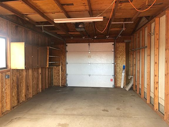 3rd image of 3023 SW Overlook St