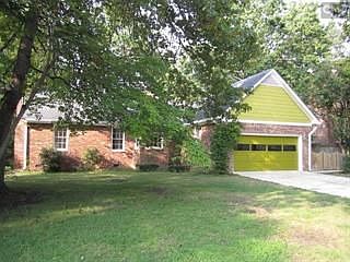2nd image of 109 Chesney Ln