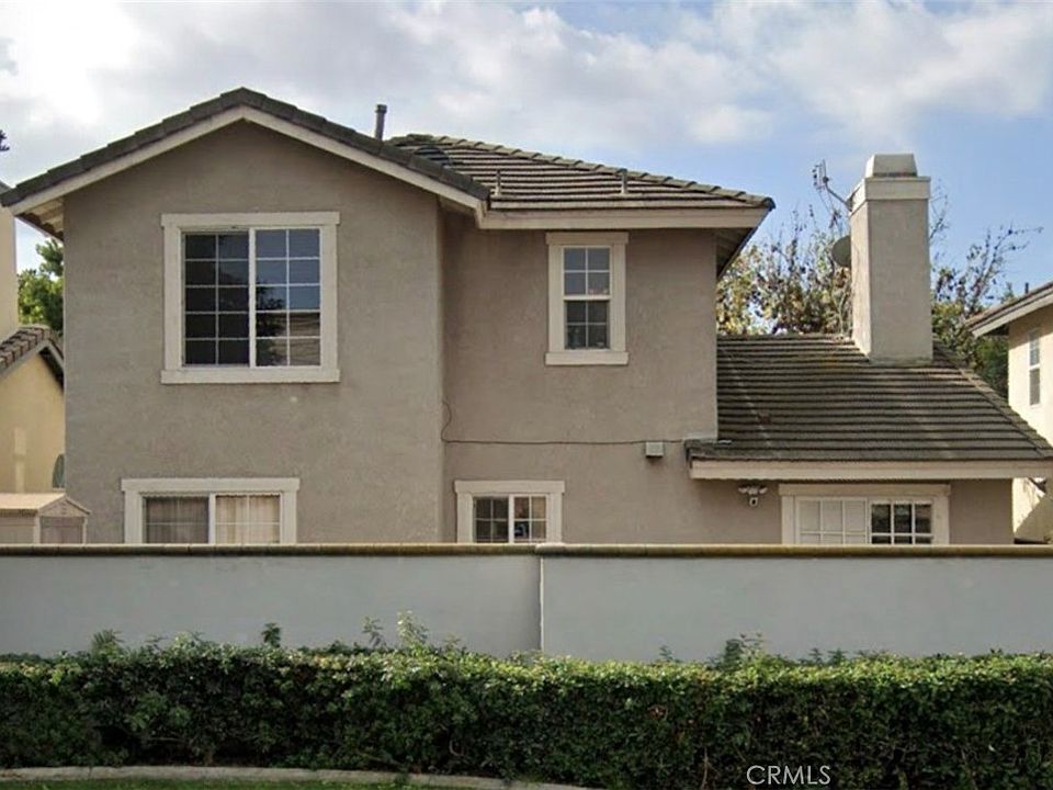 2nd image of 9305 Sierra Vista Cir