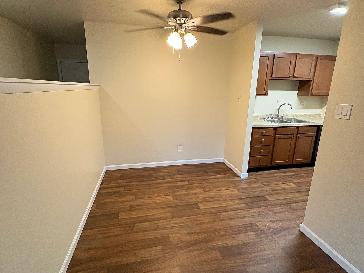 Edgewood Group — Photo 2
