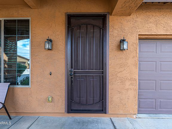 4th image of 4131 E TORREY PINES Lane