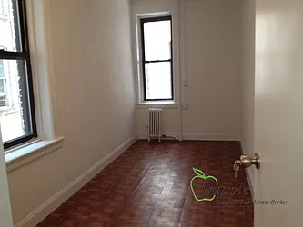 Rented by Bapple