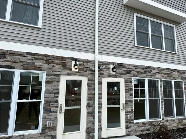 15 Graniteville Rd #15, Harrisville, RI 02830