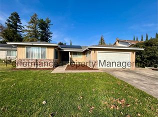 1639 Wagner Heights Rd, Stockton, CA 95209