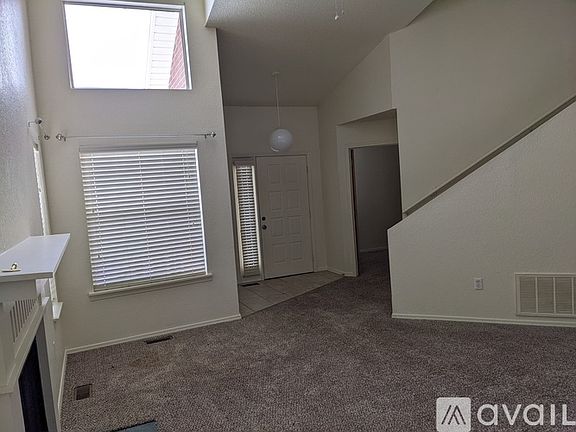3rd image of 1836 N Pointer Ln #1836