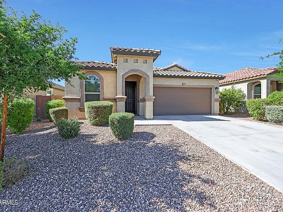 4th image of 29968 N 120TH Drive
